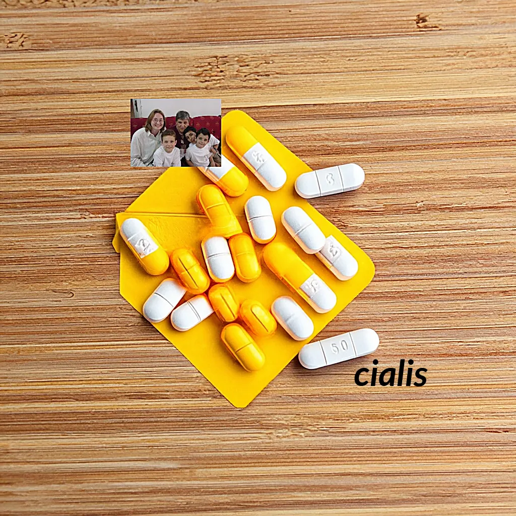 Acheter cialis 60 mg